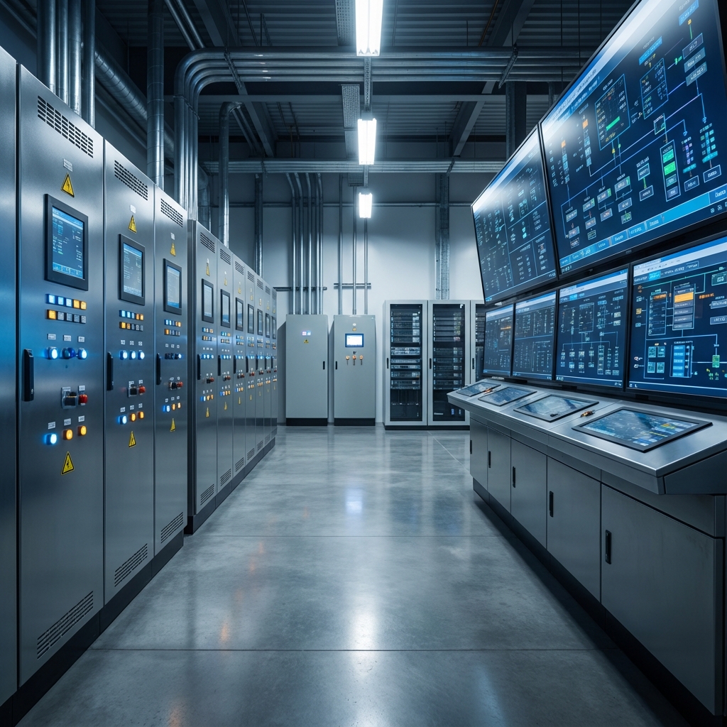 E&I Services