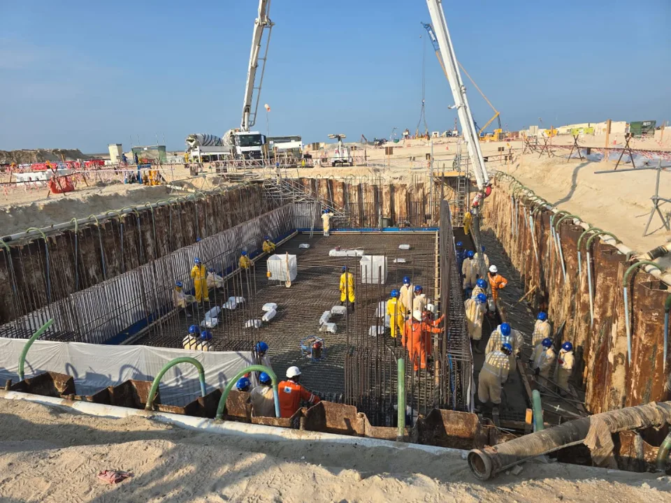 Hale and Ghasa Project - 5