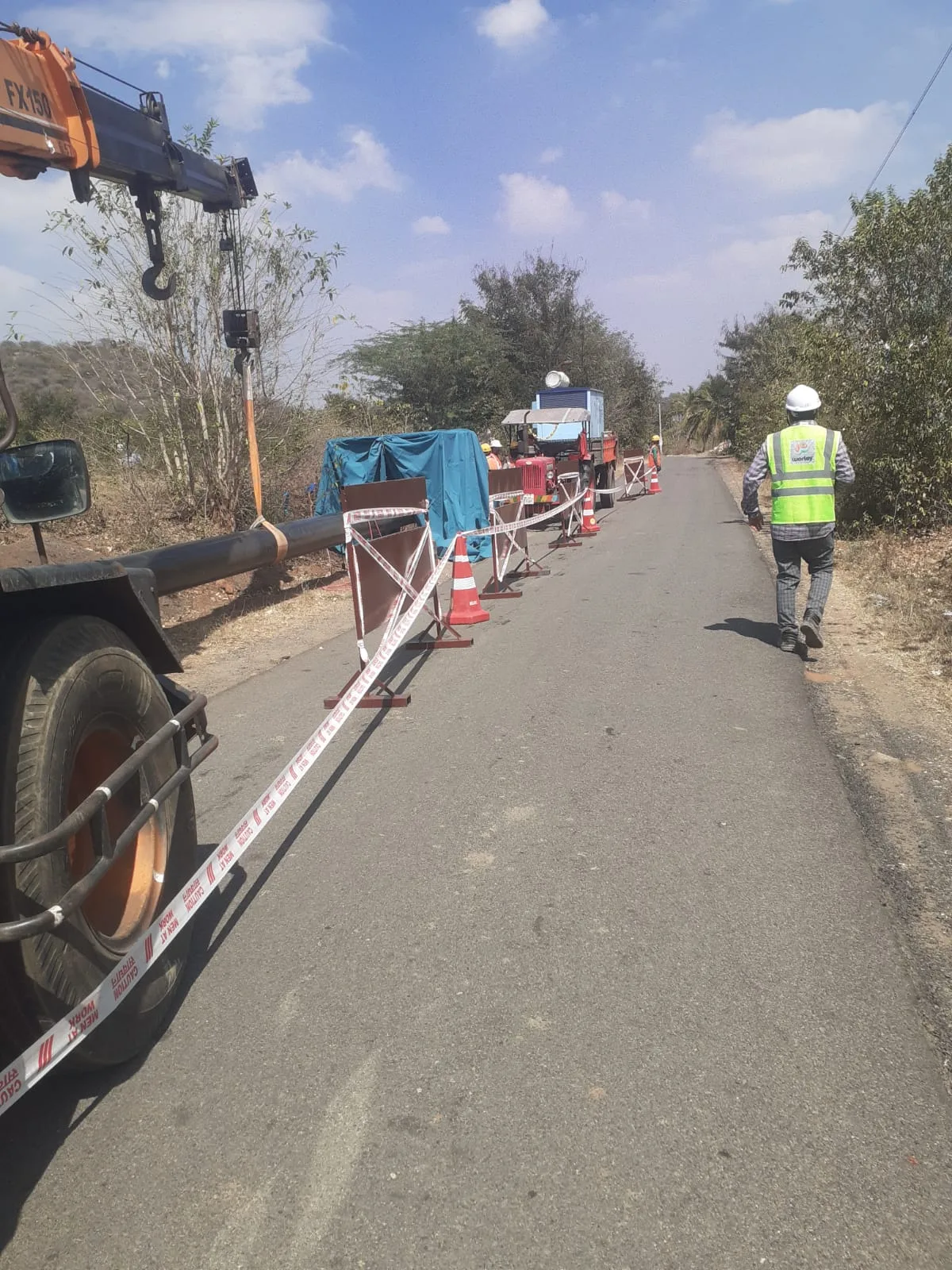 IDPL Project - 3